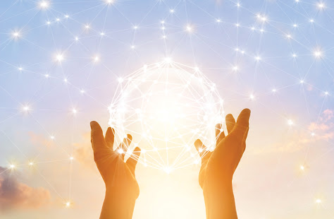 Leadership Illustration